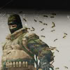 thepain: (Default)