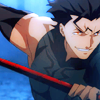 diarmuid: (I'm the bark that's to your bite)