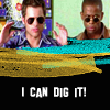 lorilann: (Psych: Shawn/Gus - I Can Dig It)