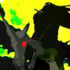 busstopsign: (Persona - Castor's Final Stand)