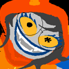 tehstripe: (crazy)