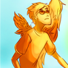 shellfishdimes: (Davesprite)