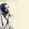 heathershaped: (pensive)