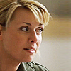 idontthinksosir: (Far away stare)