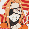 kaze: (smoke n' mirrors)