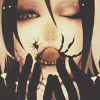 kaze: (sin eater)