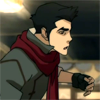 assiduous: (whhhhat just happened)