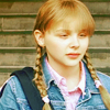 pigtailsbutterflyknives: (mindy: you're an idiot)