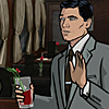 douchess: (bloody mary.)