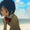 Sayaka Miki