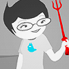overbiterestart: (pic#3357160)