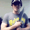 nutritionalexpert: (SMILE; knifeboner knifeboner knifeboner)