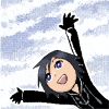 fruing_icons: (kh: xion- OMG YAY!)