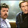 gavin62truck: (Tommy & Lou: doubly confused)