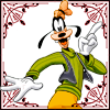 Goofy