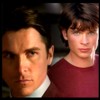 bradygirl_12: (clark--bruce (brooding))