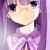 wizardoftheweek: (not nearsighted)
