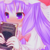 wizardoftheweek: (confessing it all)