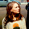 ohmythor: (pic#3359007)