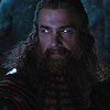 lion_of_asgard: (Suspiscious)