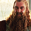 lion_of_asgard: (Smile)