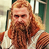 lion_of_asgard: (Proud)