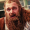 lion_of_asgard: (Surprised)