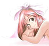 ysabel: (asap)