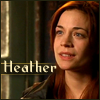 strength_is_life: ([neu] - just Heather)