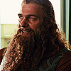 lion_of_asgard: (Grin)