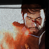 battlemaged: (pic#3360030)