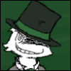 rockyvi: If there's one thing I love drawing above all else it is creepy faces (pic#3360107)
