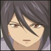 ninjainviolet: ([Intent])