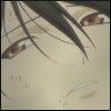 ninjainviolet: ([Exhausted/Seriously Injured])