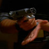 someonetocarry: (reload)
