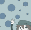 last_paradox: (Default)