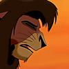 thescaronhisface: (crying)
