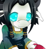 unholy_rebirth: (garden cow ♥)