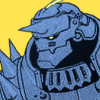 unrobot: (al: normal)