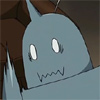unrobot: (al: AH!2)