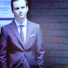 noonelikemoriarty: (Man in a suit // In the blue)