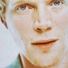 ᴊ.ᴀ.ʀ.ᴠ.ɪ.s.