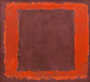 the_water_clock: abstract painting (Untitled (Seagram Mural) 1959)
