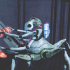 masseffectory: (Default)