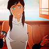 shelteredelementalist: (Ah well you see...)