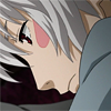 savedbyasong: (lost in thought)