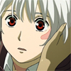 savedbyasong: (shocked eyes)
