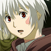 savedbyasong: (what did you say?)