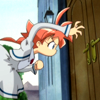 usedquack: (doorknobs - my one weakness!)