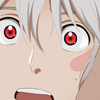 savedbyasong: (screaming)